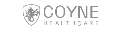Coyne Health